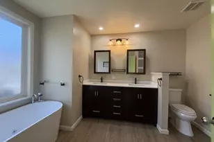 4271 N First St 151, San Jose, CA 95134 - Photo 15