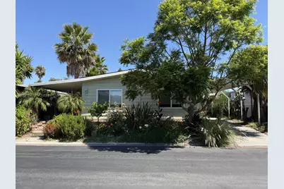 4271 N First St 151, San Jose, CA 95134 - Photo 1