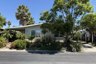 4271 N First St 151, San Jose, CA 95134 - Photo 1