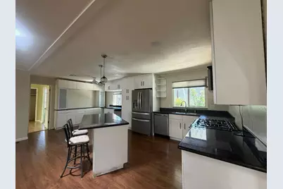 4271 N First St 151, San Jose, CA 95134 - Photo 9