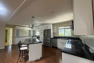 4271 N First St 151, San Jose, CA 95134 - Photo 9