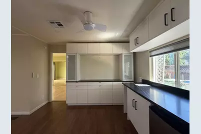 4271 N First St 151, San Jose, CA 95134 - Photo 33