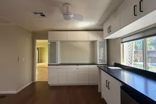 4271 N First St 151, San Jose, CA 95134 - Photo 33