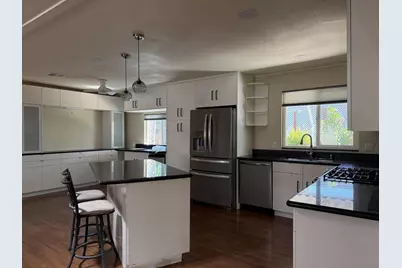 4271 N First St 151, San Jose, CA 95134 - Photo 35