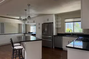4271 N First St 151, San Jose, CA 95134 - Photo 35