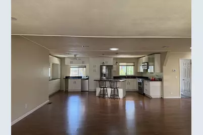 4271 N First St 151, San Jose, CA 95134 - Photo 37