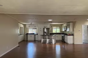 4271 N First St 151, San Jose, CA 95134 - Photo 37