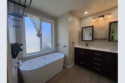 4271 N First St 151, San Jose, CA 95134 - Photo 25