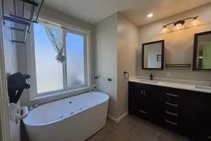 4271 N First St 151, San Jose, CA 95134 - Photo 25