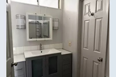 4271 N First St 151, San Jose, CA 95134 - Photo 23