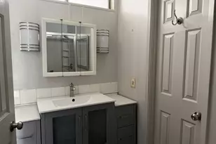 4271 N First St 151, San Jose, CA 95134 - Photo 23