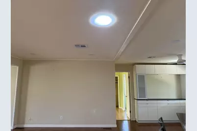 4271 N First St 151, San Jose, CA 95134 - Photo 23