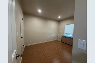 4271 N First St 151, San Jose, CA 95134 - Photo 49