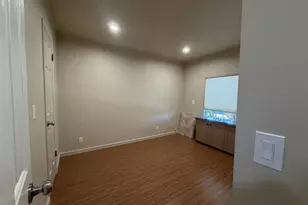 4271 N First St 151, San Jose, CA 95134 - Photo 49