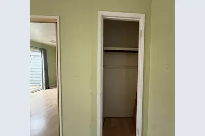 4271 N First St 151, San Jose, CA 95134 - Photo 27