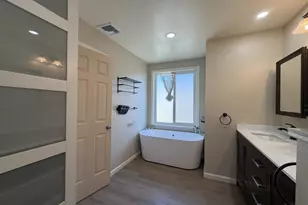 4271 N First St 151, San Jose, CA 95134 - Photo 17