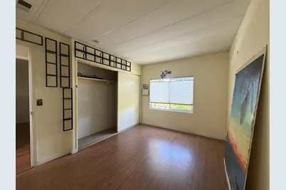 4271 N First St 151, San Jose, CA 95134 - Photo 47