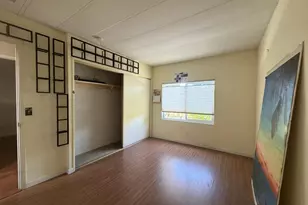 4271 N First St 151, San Jose, CA 95134 - Photo 47