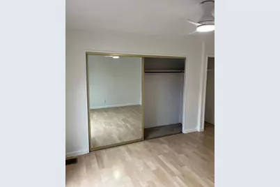4271 N First St 151, San Jose, CA 95134 - Photo 13