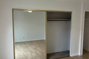4271 N First St 151, San Jose, CA 95134 - Photo 13