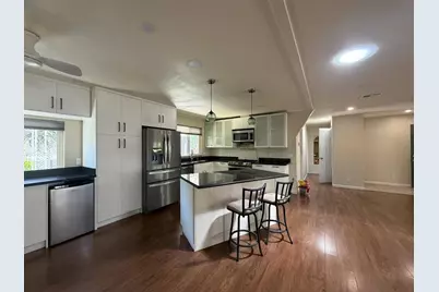 4271 N First St 151, San Jose, CA 95134 - Photo 31