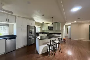 4271 N First St 151, San Jose, CA 95134 - Photo 31