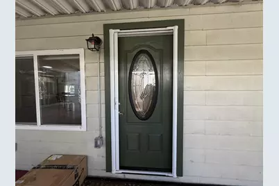 4271 N First St 151, San Jose, CA 95134 - Photo 41