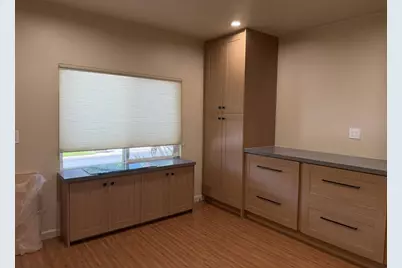 4271 N First St 151, San Jose, CA 95134 - Photo 21