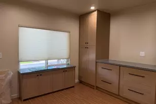 4271 N First St 151, San Jose, CA 95134 - Photo 21