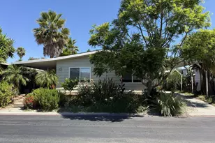 4271 N First St 151, San Jose, CA 95134 - Photo 1