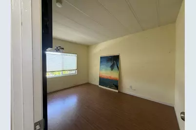 4271 N First St 151, San Jose, CA 95134 - Photo 19
