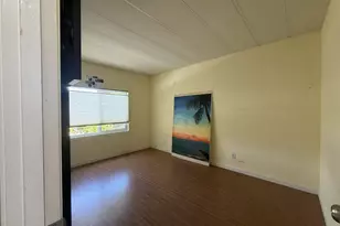 4271 N First St 151, San Jose, CA 95134 - Photo 19