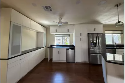 4271 N First St 151, San Jose, CA 95134 - Photo 5