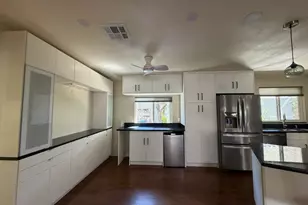 4271 N First St 151, San Jose, CA 95134 - Photo 5