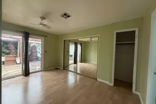 4271 N First St 151, San Jose, CA 95134 - Photo 13