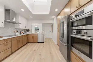 2983 Howell Ave, Santa Clara, CA 95051 - Photo 13