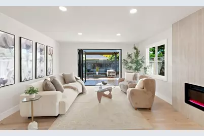2983 Howell Ave, Santa Clara, CA 95051 - Photo 21