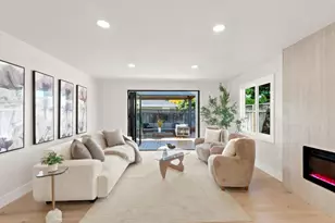 2983 Howell Ave, Santa Clara, CA 95051 - Photo 21
