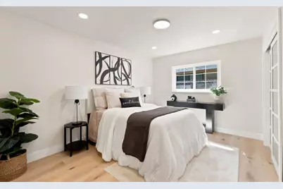 2983 Howell Ave, Santa Clara, CA 95051 - Photo 25