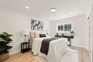 2983 Howell Ave, Santa Clara, CA 95051 - Photo 25