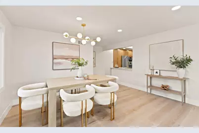 2983 Howell Ave, Santa Clara, CA 95051 - Photo 15