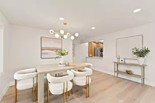 2983 Howell Ave, Santa Clara, CA 95051 - Photo 15