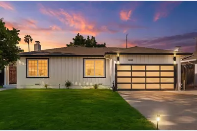 2983 Howell Ave, Santa Clara, CA 95051 - Photo 3