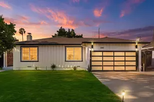 2983 Howell Ave, Santa Clara, CA 95051 - Photo 3