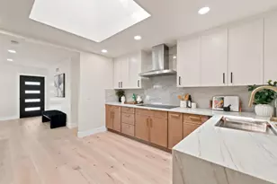 2983 Howell Ave, Santa Clara, CA 95051 - Photo 11