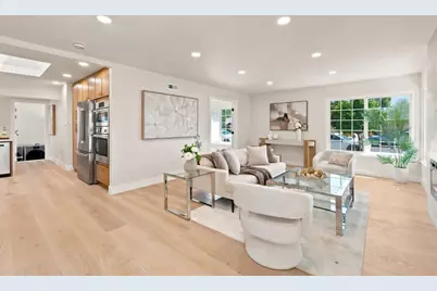 2983 Howell Ave, Santa Clara, CA 95051 - Photo 5