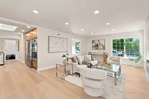 2983 Howell Ave, Santa Clara, CA 95051 - Photo 5