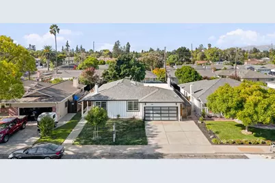 2983 Howell Ave, Santa Clara, CA 95051 - Photo 39