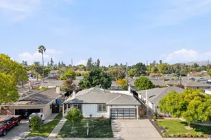 2983 Howell Ave, Santa Clara, CA 95051 - Photo 39
