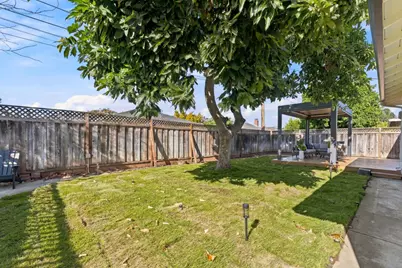 2983 Howell Ave, Santa Clara, CA 95051 - Photo 37